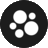thestrongmomprojectco.com favicon
